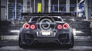 BASS BOOSTED ♫ SONGS FOR CAR 2021 ♫ CAR BASS MUSIC 2021 🔈 BEST EDM BOUNCE ELECTRO HOUSE 2021 [upl. by Sesmar]