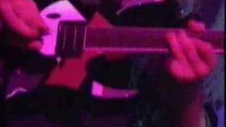 John Petruccis Solo Live in Tokyo 1993 [upl. by Meggie]