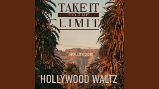 Hollywood Waltz [upl. by Aivartal688]