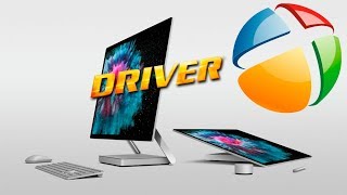 DriverPack Как правильно установить драйвера Windows [upl. by Janean]