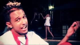 Catch Meh Lovah Official Video  Ki amp Jmc 3veni  Chutney Soca 2010 [upl. by Muscolo]