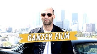 Ganzer Film Deutsch 2019  Neue Deutsche Filme 2019 [upl. by Fusco772]