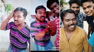 Aggi petti Macha super comedy video [upl. by Karol503]