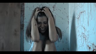 Alexis Chaires  FEMINICIDIO Video Oficial [upl. by Dnomayd678]