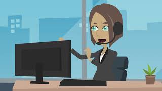 A Better Answer How to Handle Customer Complaints [upl. by Lartnom51]