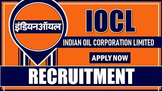 IOCL Recruitment2025  IOCL Vacancy News keertimam [upl. by Rosabella]