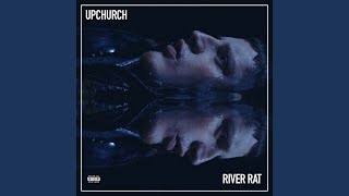 River Rat [upl. by Smalley]