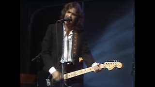 John Prine Live On Soundstage 1980 [upl. by Grega]