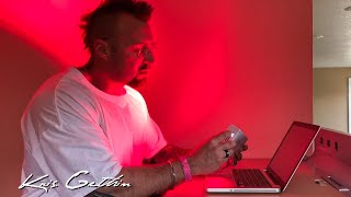 Easy At Home Biohacks  Kris Gethin [upl. by Fayre]