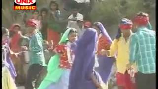 Hamu Kaka Baba Na Poriya Re  Original and Official Song [upl. by Cruickshank]