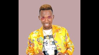 Yo Maps Songs Compilation Mix  Zambian Music 2020 [upl. by Oyek156]