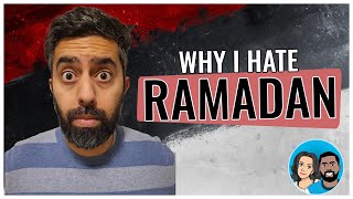 Ramadan Exposed The Harsh Truths [upl. by Feola]