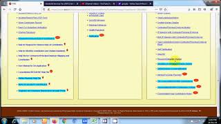 HOW TO DOWNLOAD ESIC CHALLAN RECEIPT [upl. by Nelyaw]