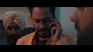 JORA 2 The Second Chapter FULL MOVIE  SINNGA  GAGU GILL NEW PUNJABI LATEST MOVIE 2020 [upl. by Schaeffer]