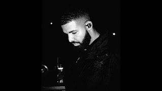 FREE Drake Type Beat  Lover Boy Interlude 3 [upl. by Irot]