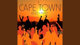 Welcome to Cape Town [upl. by Dmitri]