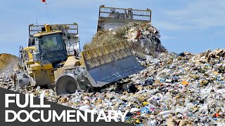 Environmental Impact of Landfills [upl. by Lothair]