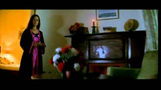 Jagte Raho Full Song Just Married [upl. by Tomasine]