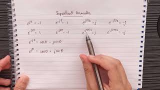 Image Transforms and DFT Discrete Fourier Transform With Examples [upl. by Abernon]