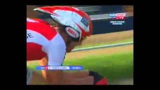 Very best of Fabian Cancellara [upl. by Magnus]