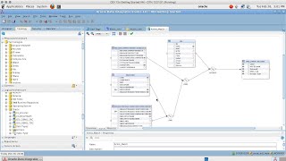 Data Integration [upl. by Velleman]