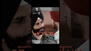 4K Champion Milkha Singh  Bhaag Milkha Bhaag  VØJ Narvent  Memory Reboot milkhasingh [upl. by Trebla613]