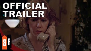 Friday The 13th Part 2 1981  Official Trailer [upl. by Noed]