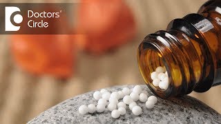 Homeopathic treatment for Varicocele  Dr Sanjay Panicker [upl. by Orth200]