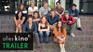 Schule 2000 Trailer [upl. by Theta]