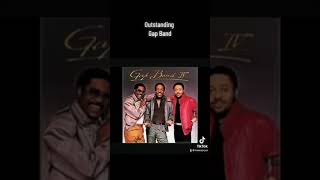 Outstanding Gap Band [upl. by Adlai]