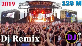 New Dj Remix Song 2019  JBL Pawor Hard Bass 2019  2023 JBL Song JBLRemixSong MrRKBro [upl. by Efinnej]