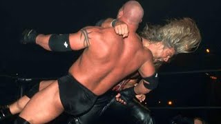 Kevin Nash’s greatest rivalries WWE Playlist [upl. by Benson175]