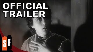 Murders In The Rue Morgue 1932  Official Trailer [upl. by Reube235]