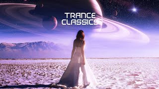 Trance Classics Mix [upl. by Sibby563]