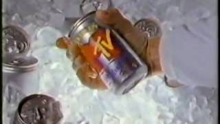 MTV Beer Commercial [upl. by Ainecey]