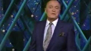 Bob Hope monologue 1990 [upl. by Neelyaj]