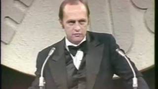 2 Newhart Roasts Ricklesm4v [upl. by Andrews]