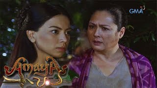 Amaya Full Episode 80 [upl. by Attiuqahs535]