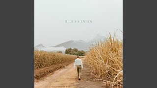 Blessings [upl. by Limak]