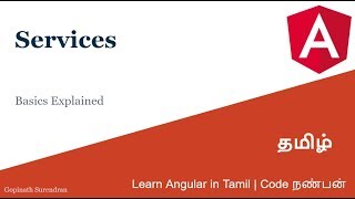 Lets talk about SQL Injection  Explained  Learn It In Tamil  தமிழ் [upl. by Buschi]