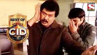 Best of CID Bangla  সীআইডী  Unnatural Crime  Full Episode [upl. by Ribak]