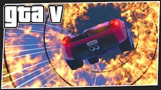 THE CHEATY WAY  GTA 5 Online [upl. by Fiorenza]