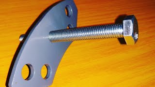 DIY Brake Caliper Tool [upl. by Seana]