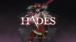 Hades  The Unseen Ones ft Masahiro Aoki and Daisuke Kurosawa [upl. by Eimyaj]