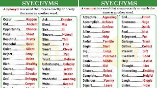 How to Use Spread in Sentences [upl. by Ailadi]