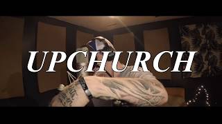 Upchurch quotSimple Manquot OFFICIAL COVER VIDEO [upl. by Emilee]