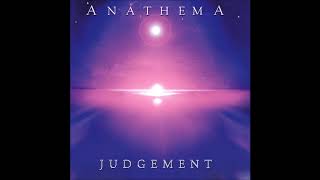 Anathema  Judgement FULL ALBUM [upl. by Truc]