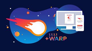 A free VPN you can trust — Cloudflare Warp [upl. by Barren]