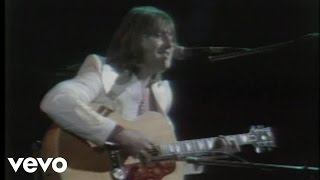 Emerson Lake amp Palmer  Lucky Man Live [upl. by Mairym262]