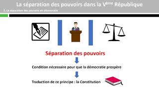 Comment réaliser nos sceaux de Cire  Produits CRASPIRE [upl. by Adnilreh697]